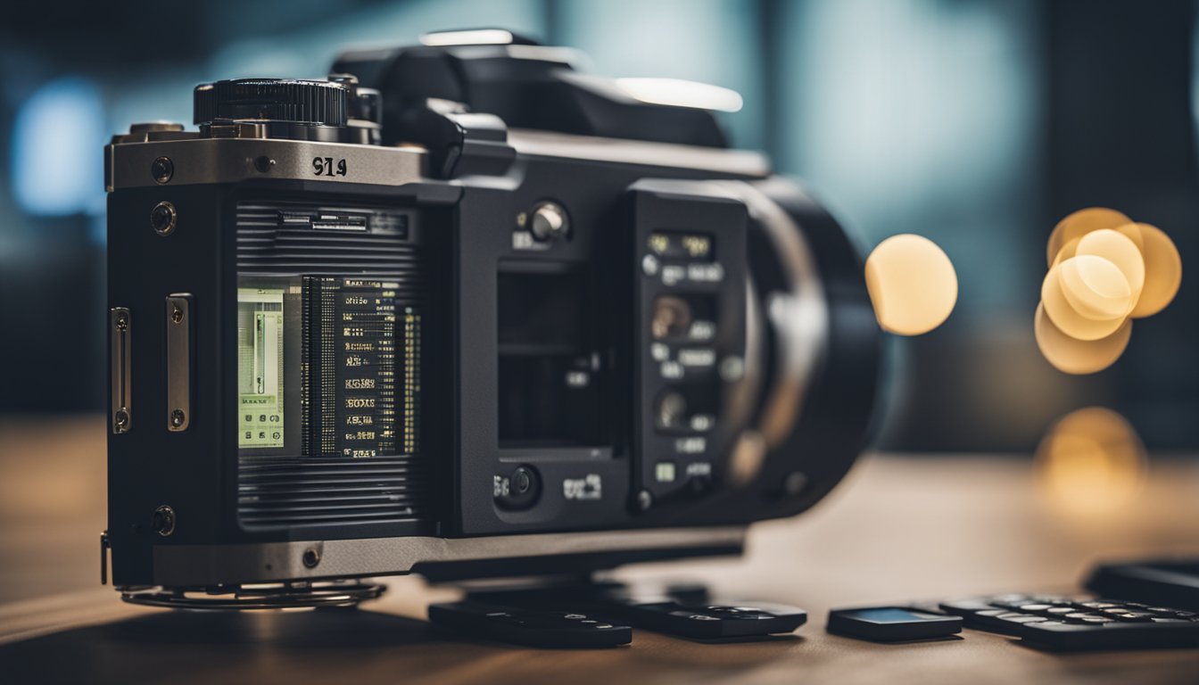 Choose Right Pricing Model for Your IT Outsourcing Project Choose Right Pricing Model for Your IT Outsourcing Project